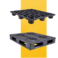 Uso Liviano o Heavy Duty