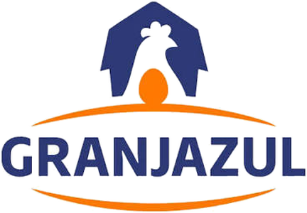 Granja Azul
