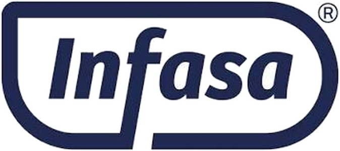 Infasa