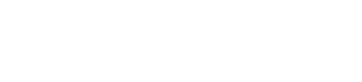San Martín