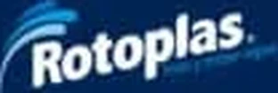 Rotoplas